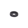 Briggs & Stratton Spindle Bearing Shield 1700229SM